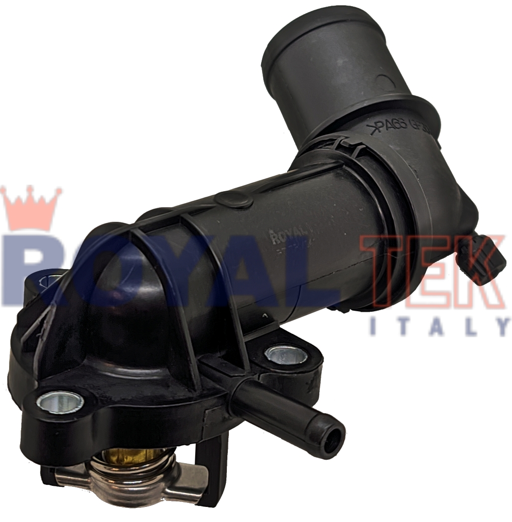 CODIGO ARTICULO - DESCRIPCION